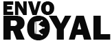 octavic.in